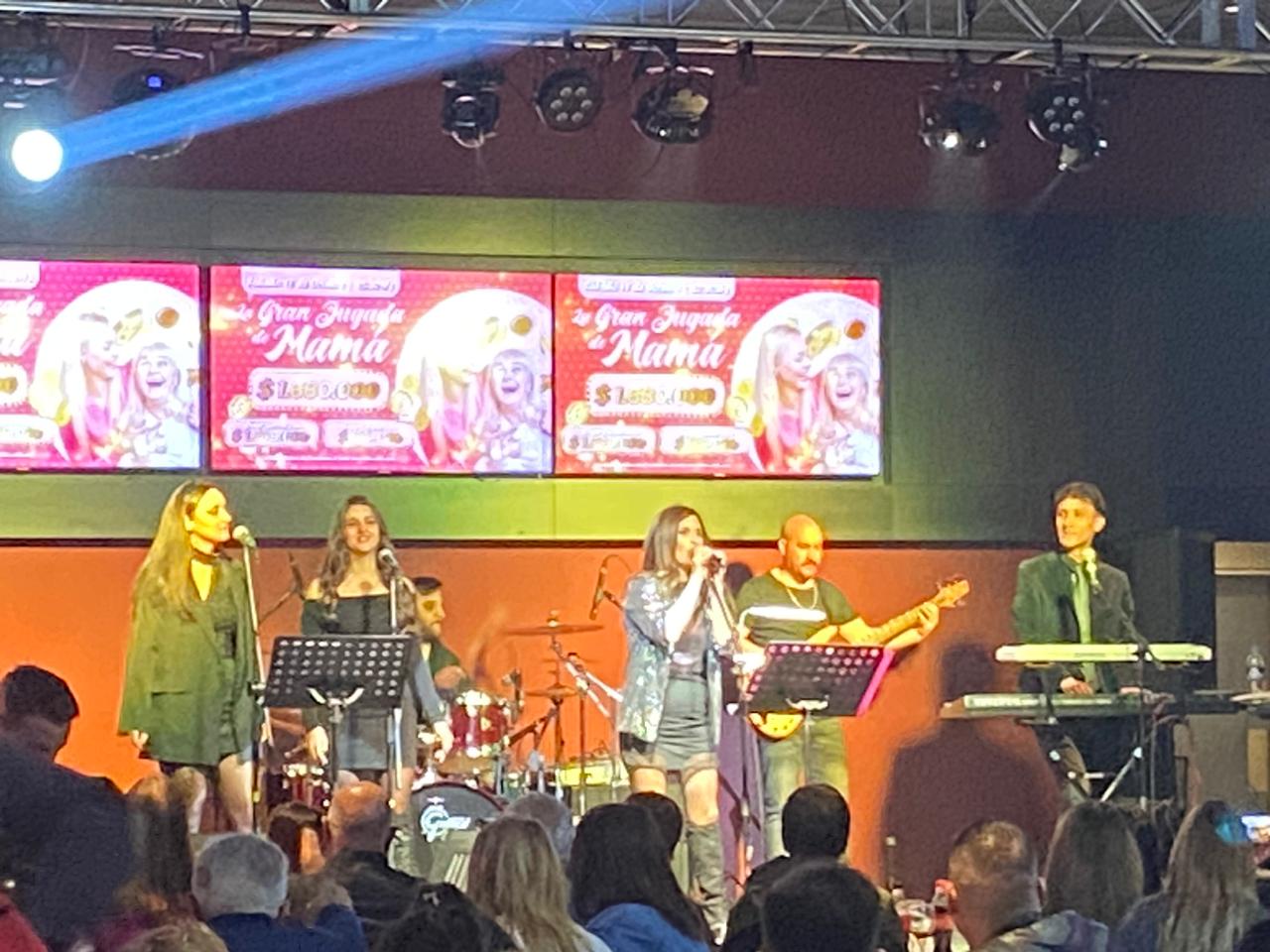 WhatsApp Image 2025-09-24 at 22.47.412.jpeg